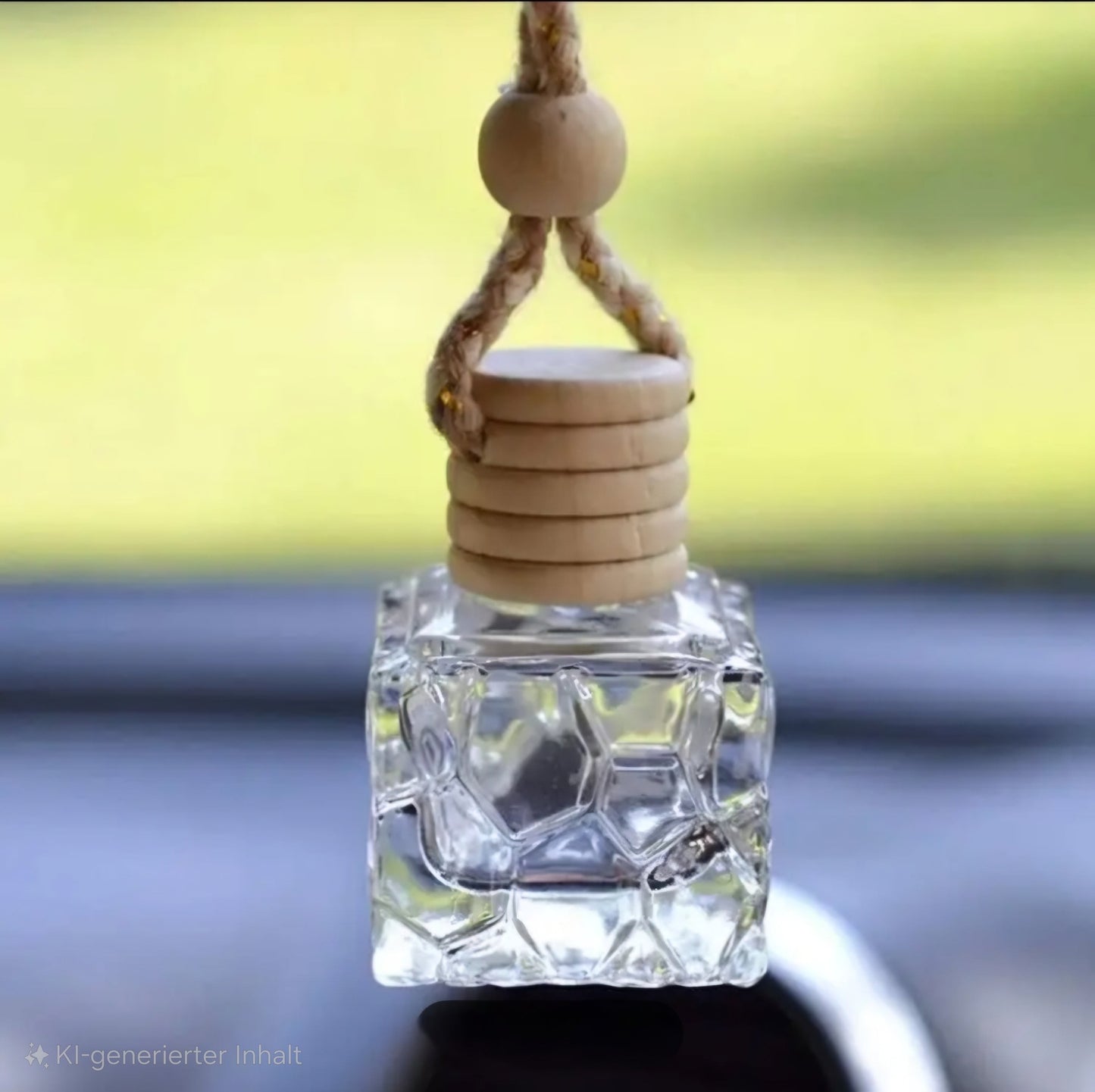 Adore Essence