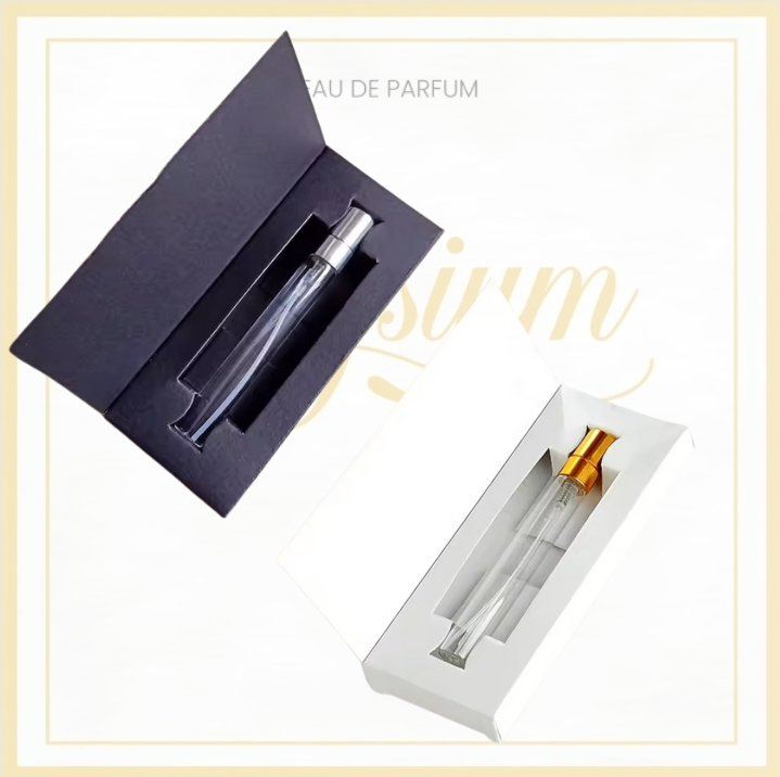 Adore Essence