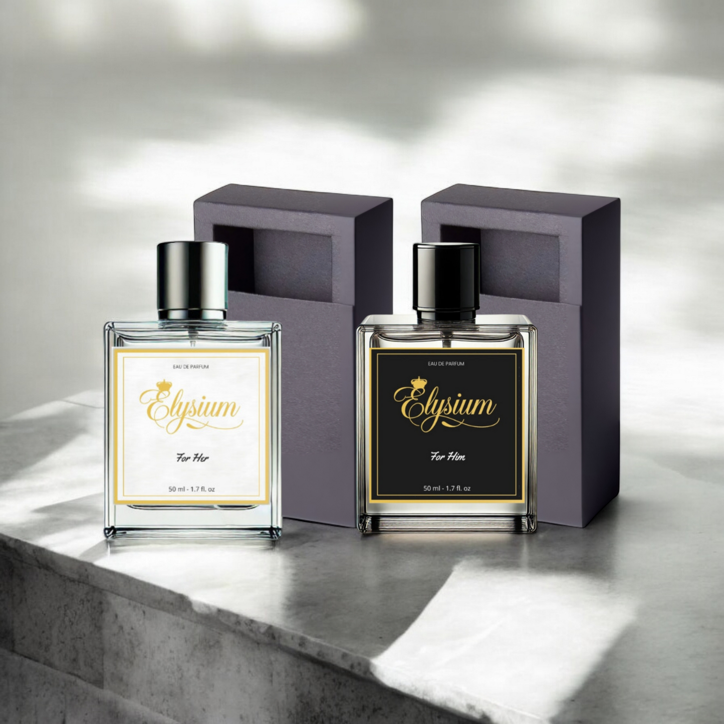 Adore Essence