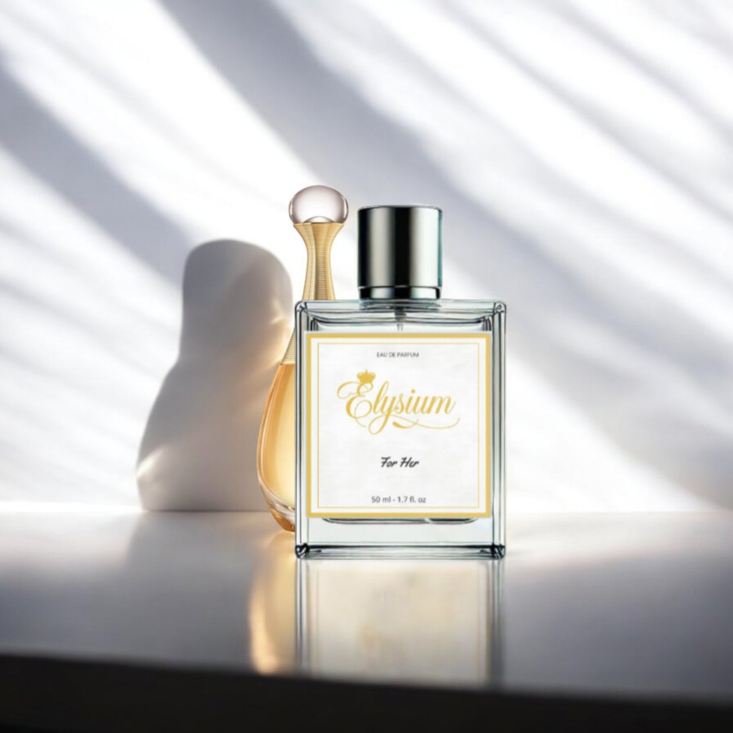 Adore Essence